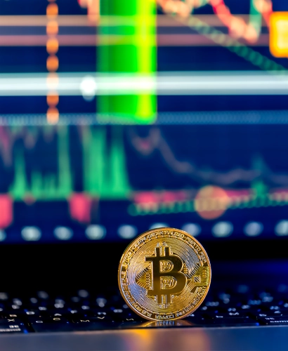 Informations de trading Dorianix Floxin