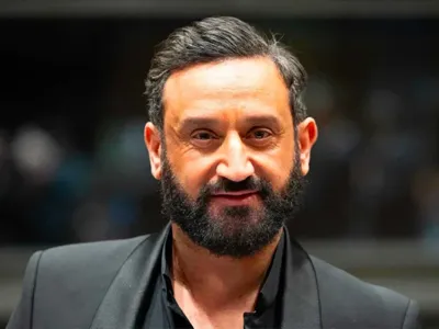 Expert en trading Dorianix Floxin